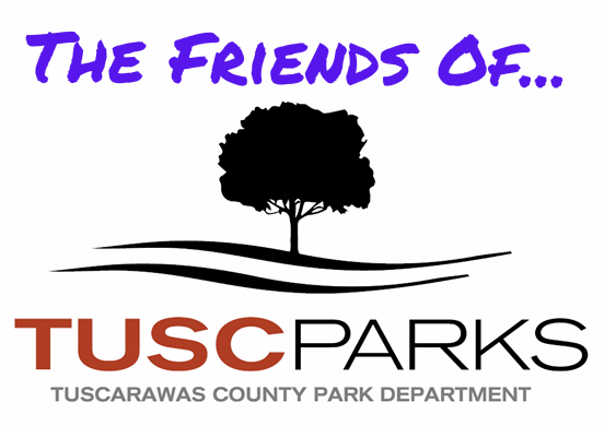 The Friends of Tuscarawas County Parks